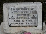 image of grave number 940321